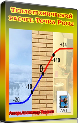 Калькулятор росы. Теплотехнический расчет точка росы. Точка росы калькулятор. Рассчитать точку росы. Точка росы в строительстве расчет.