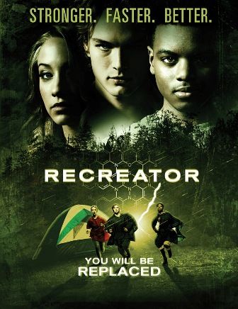 Recreator