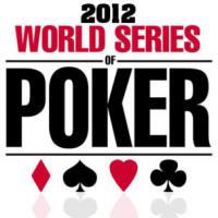 World Series of Poker